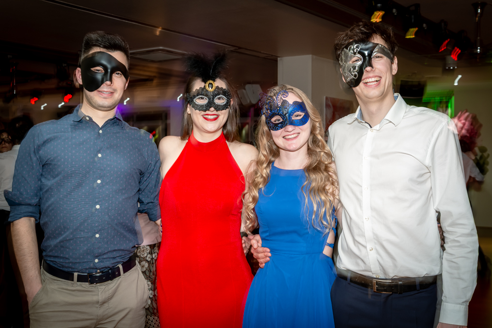 2025 03 15 Maskenball 4131